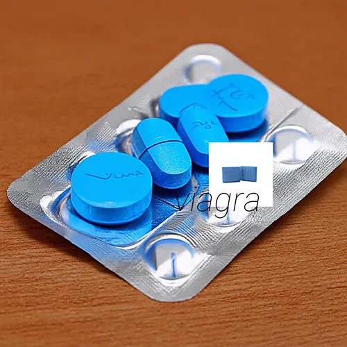 En las farmacias se puede comprar viagra